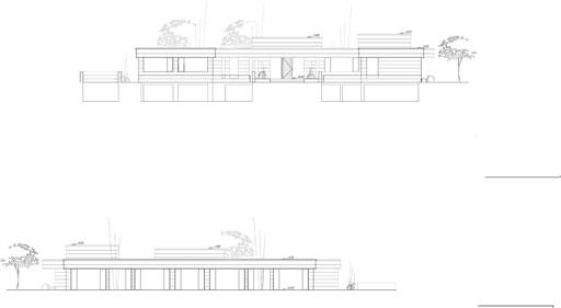 Vivienda unifamiliar A-cero en MADRID