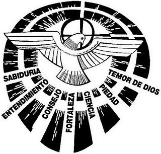 ORACIÓN: ¡VEN, ESPÍRITU DIVINO!