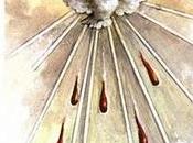 Enlaces: espíritu santo