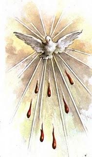 ENLACES: ESPÍRITU SANTO