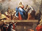 Enlaces: pentecostés