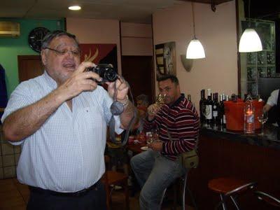 VINOS, PROYECTOS, ANIVERSARIOS, PROPUESTAS Y MUCHA ILUSIÓN