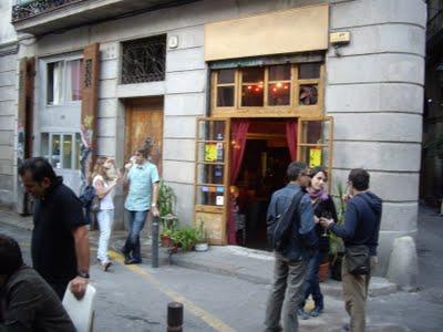 VINOS, PROYECTOS, ANIVERSARIOS, PROPUESTAS Y MUCHA ILUSIÓN