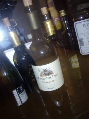 VINOS, PROYECTOS, ANIVERSARIOS, PROPUESTAS Y MUCHA ILUSIÓN