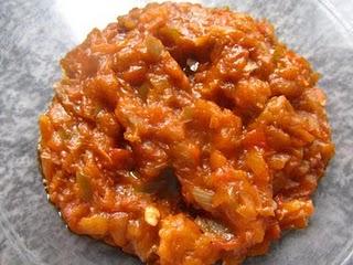 EMPANADILLAS DE ATÚN (HORNEADAS O FRITAS)