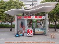 Facilidad de crear un espacio de ventas. Parte VI