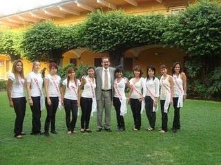 Grupo SEP y Banorte lanzan certificado de repatriación para inmigrantes en Jalisco