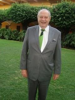 Grupo SEP y Banorte lanzan certificado de repatriación para inmigrantes en Jalisco