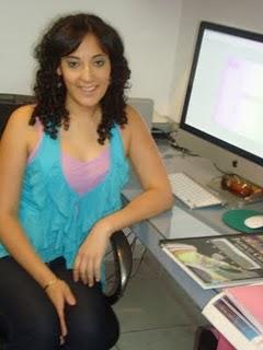 Fondo de Cultura Empresarial, una editorial exitosa