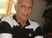 Fondo Cultura Empresarial, editorial exitosa