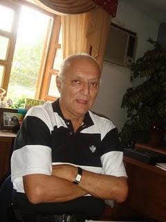 Fondo de Cultura Empresarial, una editorial exitosa