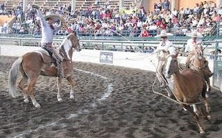 Al “Rojo Vivo” el Excelencia