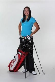 Tanya Dergal y Marcela León, top 10 en el Ladies Titan Tires