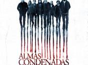 profundidad: Almas condenadas