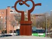 Venga Aldea Gala, sábado