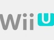 Todo sobre nueva consola Nintendo.