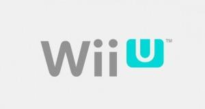wii u logo 300x159 noticias videojuegos