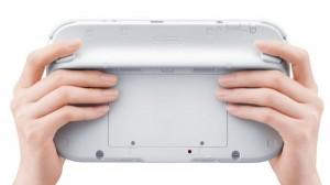 Wii U Controller Back 300x168 noticias videojuegos