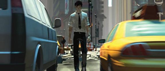 the-prodigies-manga-marvel-y-5-ninos-prodigio-asesinos