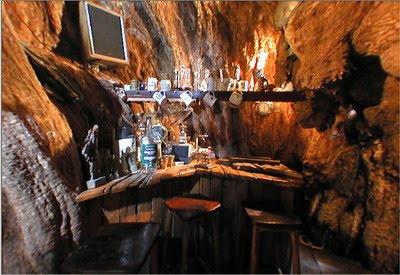 10 árboles peculiares