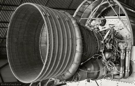 Shaun O’Boyle – Cabo cañaveral y el Centro Espacial Kennedy Shaun O’Boyle – Cabo cañaveral y el Centro Espacial Kennedy