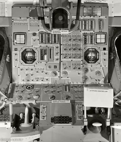 Shaun O’Boyle – Cabo cañaveral y el Centro Espacial Kennedy Shaun O’Boyle – Cabo cañaveral y el Centro Espacial Kennedy