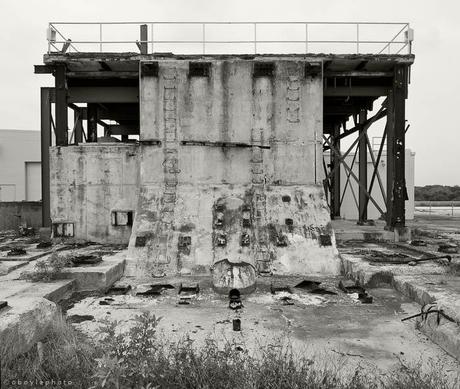 Shaun O’Boyle – Cabo cañaveral y el Centro Espacial Kennedy Shaun O’Boyle – Cabo cañaveral y el Centro Espacial Kennedy