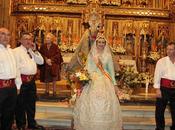 gana Murcia Valencia