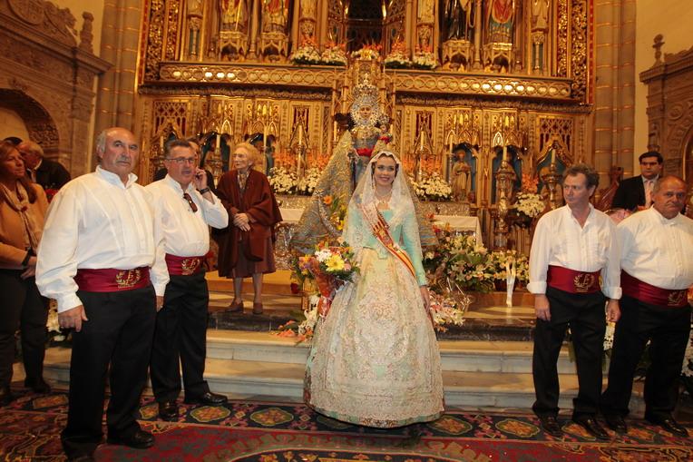 Por qué gana el PP en Murcia y Valencia