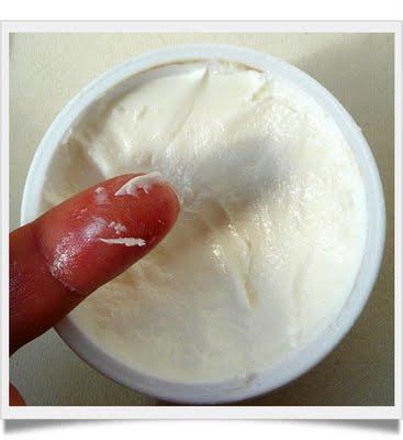 RECOMENDACIÓN DE HOY: XÉMOSE CÉRAT, DE URIAGE.