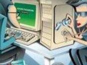 Hackers reunieron Chile simultáneamente once países