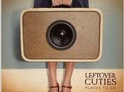 Leftover Cuties: Places (2011)