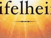 Michael Flynn Eifelheim