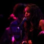 Elevator Fight: nación reverb.