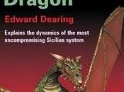 Jugar Siciliana Dragón Play Sicilian Dragon (Edward Dearing)
