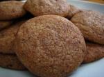 Galletas Neiman Marcus (Nueces Chispas Chocolate)