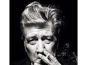Cine música "David Lynch"