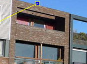 URBACT HOPUS Prácticas vivienda para sostenibilidad urbana