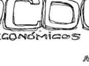 #followarch #web @ecococos