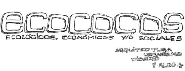 #followarch #web @ecococos