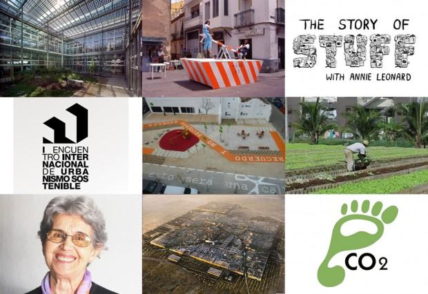 #followarch #web @ecococos