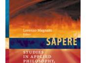 Studies Applied Philosophy, Epistemology Rational Ethics (NEW)