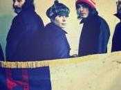 Concierto 'Hola Todo Mundo': Sala Music Hall