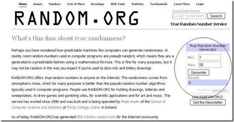 ganador del sorteo1111 ganador del sorteo1111