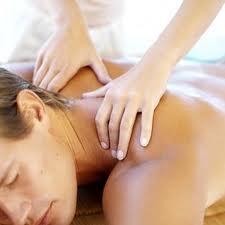 quiromasajes Qué es el quiromasaje y sus aplicaciones