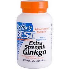 images Terapias naturales para la esclerosis múltiple