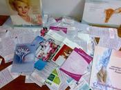 Cronicas Búlgaras, frecuentación Sistema sanitario