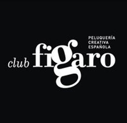 Club Figaro
