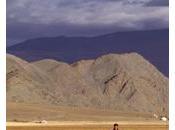 Festival Casa Asia Film Week