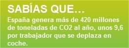 22 de Junio – “El día de la oficina en casa” mejorar la productividad laboral Española
